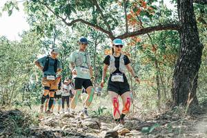 BIB: 
                            <button type="button" onclick="openModal(26093593)" class="btn btn-primary btn-sm float-right btn-popup" data-toggle="modal" data-target=".modal-high-quality">
                        <i class="fas fa-shopping-cart"></i> Add to Cart
                    </button>
                                            <button type="button" onclick="isThisMe(26093593, true)" class="btn btn-success btn-sm float-right btn-popup btn-isme hidden" data-toggle="tooltip" data-placement="bottom" title="นี่คือรูปของคุณใช่ไหม คลิกที่นี่เพื่อเอาเข้าอัลบั้ม">
                        <i class="fas fa-plus"></i> Add to album
                    </button>
                    <button type="button" onclick="isThisMe(26093593, false)" class="btn btn-warning btn-sm float-right btn-popup btn-isnotme hidden">
                        <i class="fas fa-ban"></i> Remove from album
                    </button>